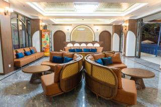 LCV Mũi Né Resort - Mui Ne - 2