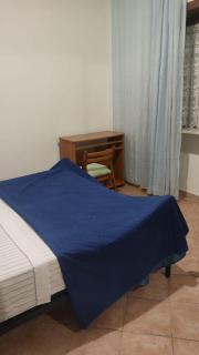 Stanza in Villa - 5