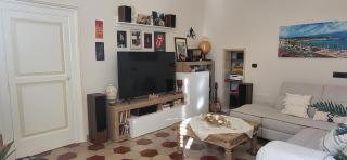 CasaSignorina - Santa Maria di Leuca - 4