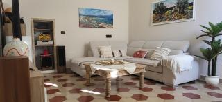 CasaSignorina - Santa Maria di Leuca - 5