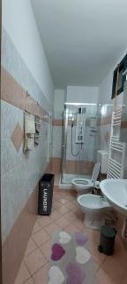 Casa Federico - Torino - 5