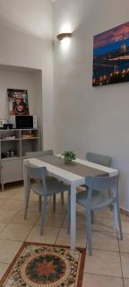 Casa Federico - Torino - 1