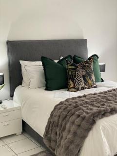 Allèe Bleue Wine Estate - 7