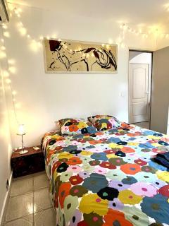 Appartement niché dans la verdure - Aix-en-Provence - 9