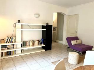 Appartement niché dans la verdure - Aix-en-Provence - 4