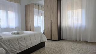 Chiappini FarmHouse - Montesilvano - 3