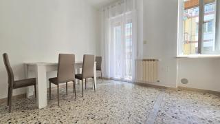 Chiappini FarmHouse - Montesilvano - 4
