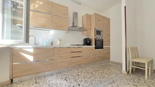 Chiappini FarmHouse - Montesilvano - 0