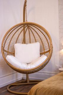 Bulle Champenoise - Netflix & Wifi - Localisation Idéale - check-in 24H24 - GoodMarning - 5