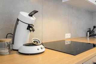 EasyOne Apartments - 6