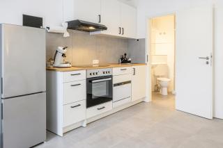 EasyOne Apartments - 1
