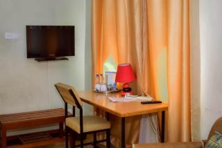Westside Hotel Kitale - Kitale - 1