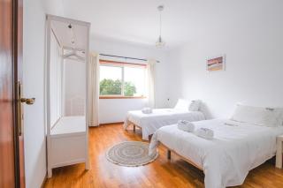 Private Gardened House - 5min from the beach - Viana do Castelo - 7