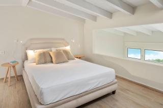 Valtes Green by Vintage Travel - - 3