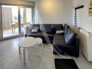 A 2 pas des plages pour 4 personnes - 3
