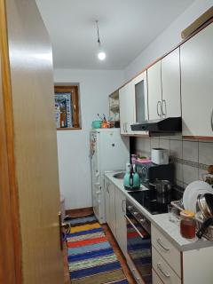 Casa mia - Mostar - 9