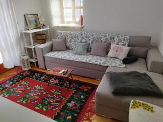 Casa mia - Mostar - 7