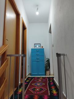 Casa mia - Mostar - 6