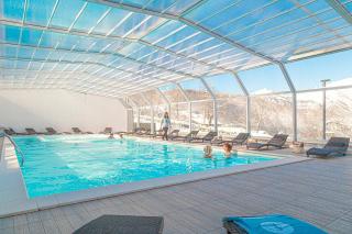 Ciccio Family Hotel Polsa di Brentonico - 0