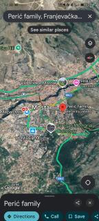 Casa mia - Mostar - 3