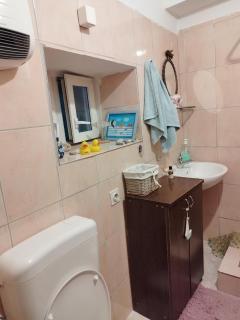 Casa mia - Mostar - 1