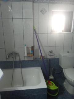 Mountain and Lake view apartment - Ioannina - 9