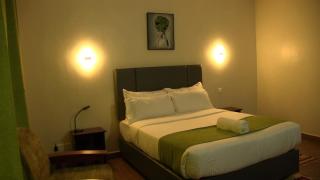 Westside Hotel Kitale - 5