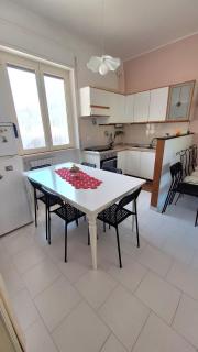 La casa di Franca - Pescara - 7