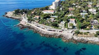 Villa Ocean Breeze - Roquebrune-Cap-Martin - 3