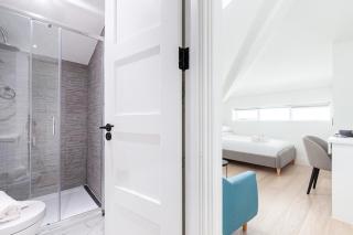 Stylish Studio in Central Paddington - Londres - 4