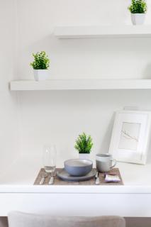 Stylish Studio in Central Paddington - Londres - 3