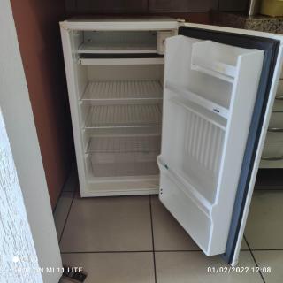 PERTO DE TUDO, Praia Mansa 4 - 9