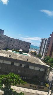 PERTO DE TUDO, Praia Mansa 4 - 6