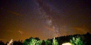 Camping des vignes - 8