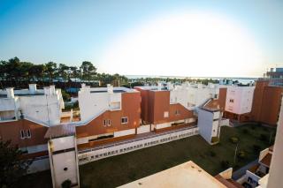 Ocean view Cabedelo Beach Duplex - Viana do Castelo - 6