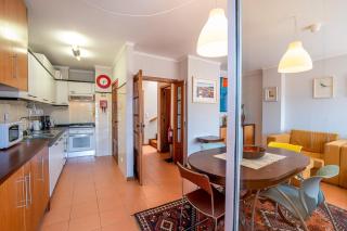 Ocean view Cabedelo Beach Duplex - Viana do Castelo - 2