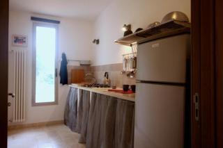 Trullo Arthas - San Vito dei Normanni - 1