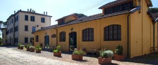B&B Tenuta di Paganico - Wine&Food - Paganico - 3