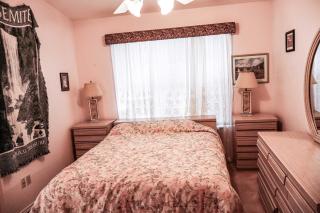 The Campeche Town House Townhouse - South Padre Island - 8