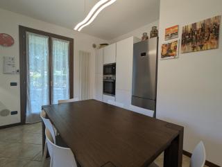 Tranquillità nel Verde Casa con Giardino per 6 Persone - Caldiero - 9