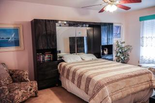 The Campeche Town House Townhouse - South Padre Island - 5