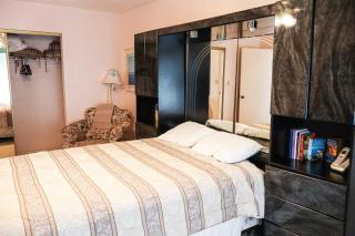 The Campeche Town House Townhouse - South Padre Island - 4