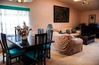 The Campeche Town House Townhouse - South Padre Island - 1