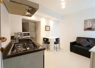 La casetta sul lago - 7