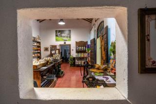 B&B Tenuta di Paganico - Wine&Food - Paganico - 1