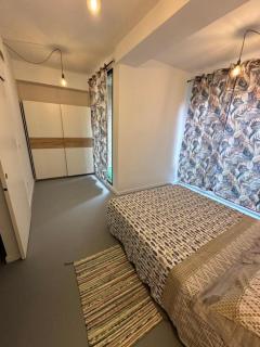 Encanto de Nazaret - 0