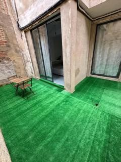 Encanto de Nazaret - Valencia - 3