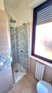 La casa di Franca - Pescara - 5