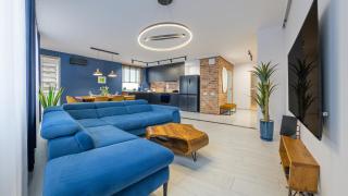 Horyzont, Sun & Snow - Gdańsk - 0