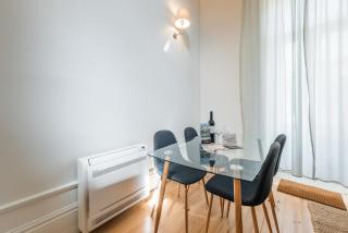 GuestReady - Visconde Mezzanine - Porto - 6
